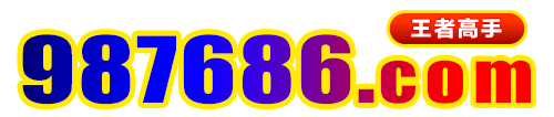 11.com